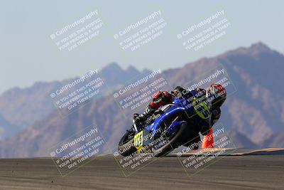 media/Apr-16-2022-CVMA (Sat) [[090b37c3ce]]/Race 14 Amateur Supersport Open/